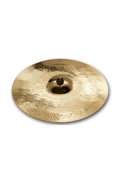 SABIAN 19" Artisan Crash