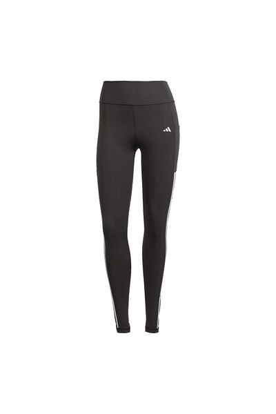 adidas Women's Opt 3S - 1/1 Model Leggings