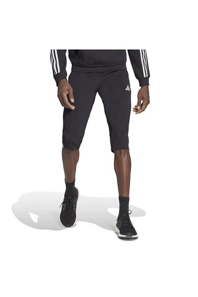 adidas Men's Sweatpants Trousers Tiro23L 3/4 Pnt Hs3548