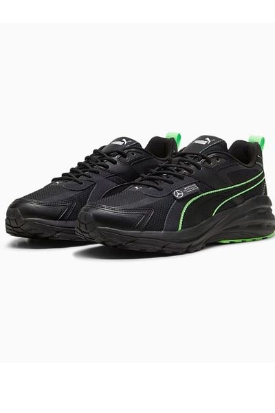 Puma Men's Sneaker - Mapf1 Hypnotic Ls 30842801 Shoes