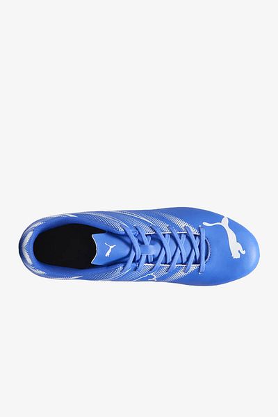 Puma Παπούτσια ποδοσφαίρου Attacanto Fg/ag 10747709