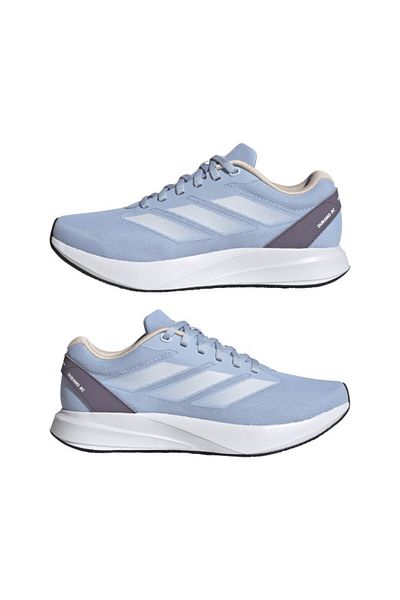 adidas Duramo RC cipők