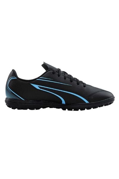 Puma Vitória Tt 10748405 - Παπούτσια Astroturf και Field