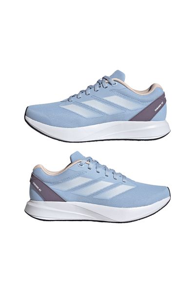 adidas Duramo RC cipők