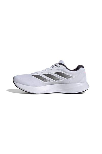 adidas Παπούτσια Duramo RC