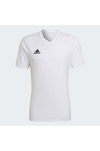 adidas Entrada 22 Jersey