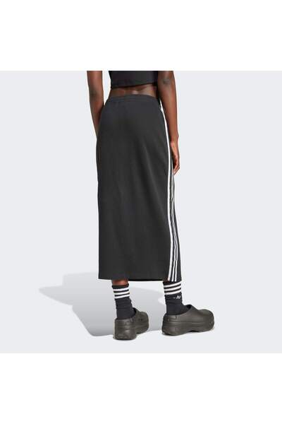 adidas Knit Etek