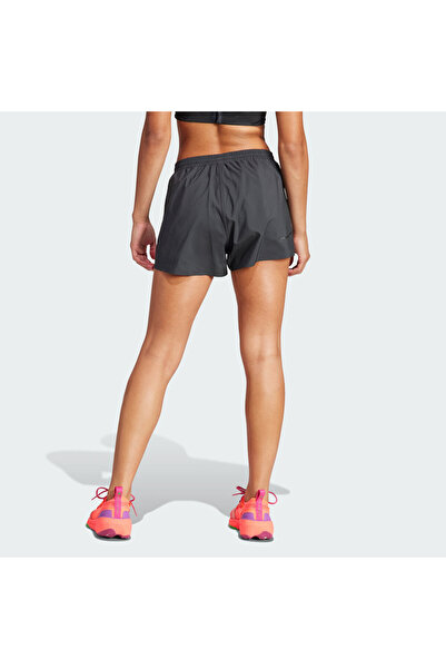adidas By Stella Mccartney Truepace Koşu Şortu