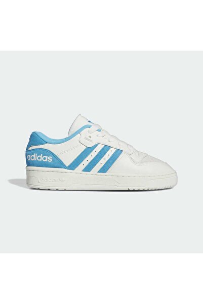 adidas Rivalry Low Ayakkabı