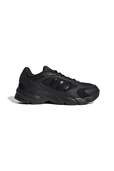 adidas Pánské tenisky Crazychaos 2000