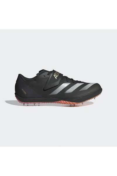 adidas Adizero Hj Track and Field Shoes