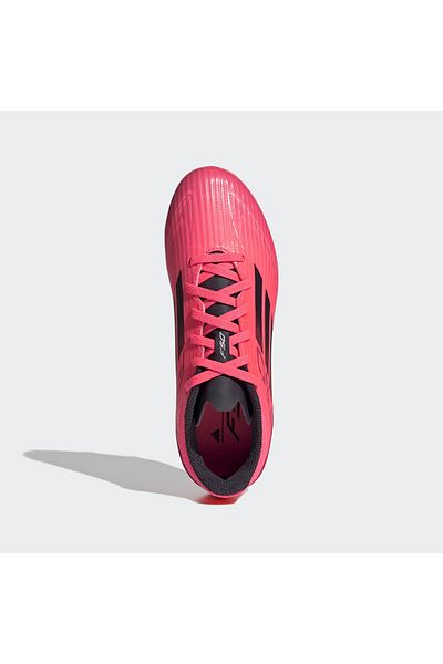 adidas Pink If1377-C F50 League Fg-Mg J &amp; Ccedil; Children's Sneakers