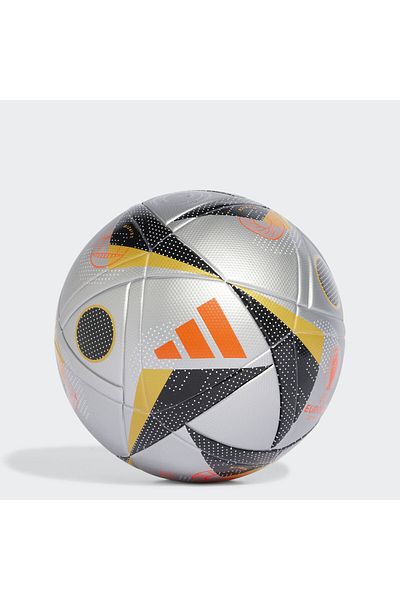adidas Euro24 Lge F Ix4046 - Football Ball