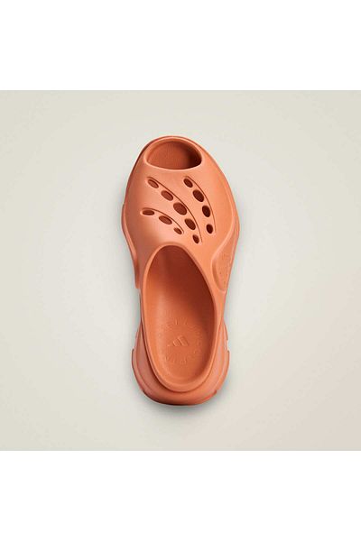 adidas Γυναικείες παντόφλες Asmc Clog Ie8764