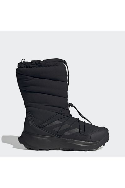adidas Terrex Winter High Rain.Rdy Cold.Rdy Boots