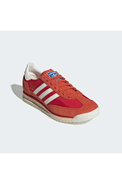 adidas SL 72 RS cipő