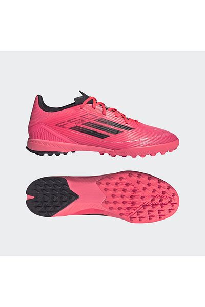 adidas Men's Astroturf F50 League - Tf If1335
