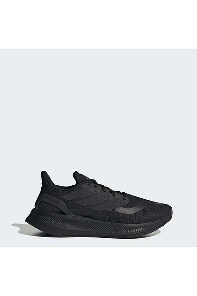 adidas Pureboost 5 Running Shoes