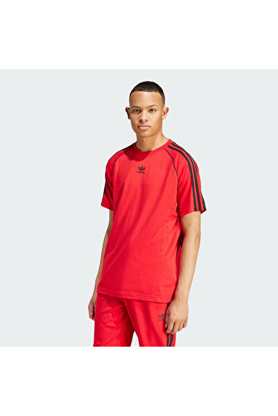 adidas Tricou Sst