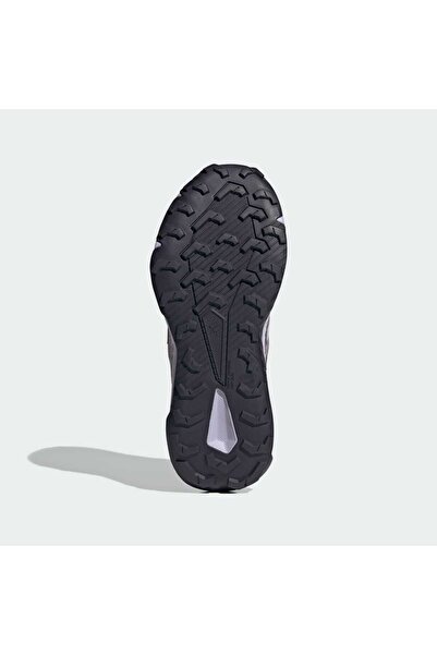 adidas Kadın Sneaker Pembe Ig8933 Tracefınder W