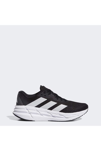 adidas Adistar 3 Shoes