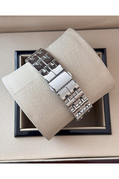 Tulpar Stoned Women's Wristwatch