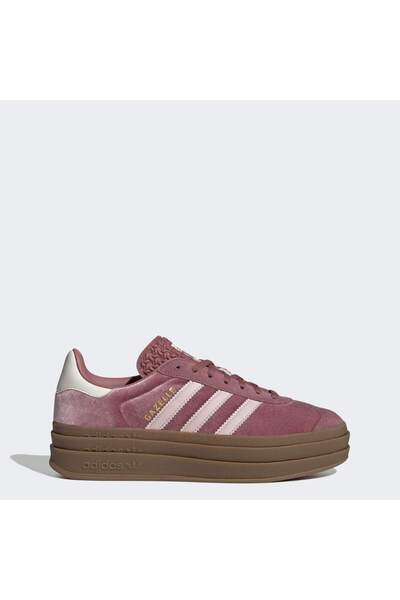 adidas Gazelle Bold Ayakkabı