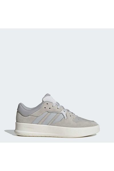 adidas IH2942