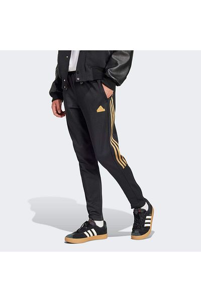 adidas House of Tiro Nations Pack Pants