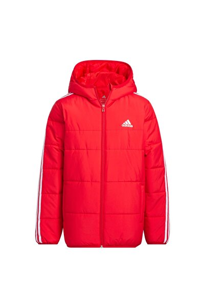 adidas 3-stripes Padded Jacket Kids