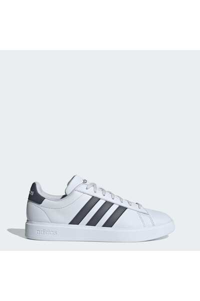 adidas Pantofi confort Grand Court Cloudfoam
