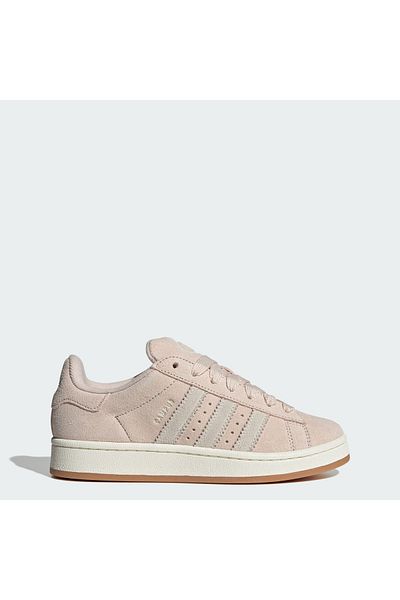 adidas Παπούτσια Campus 00s