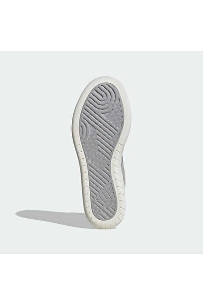 adidas Court 24 Shoes