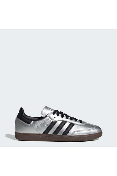 adidas Samba Og Women's Casual Sneakers