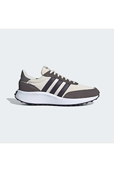 adidas Run 70s Lifestyle Running Shoes