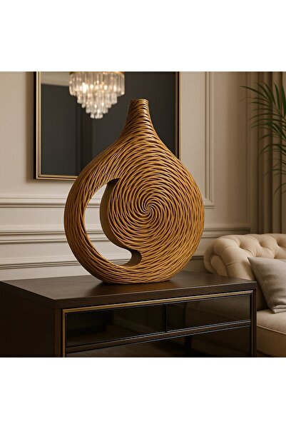 Seabysparkle Βάζο Universal Touch Short