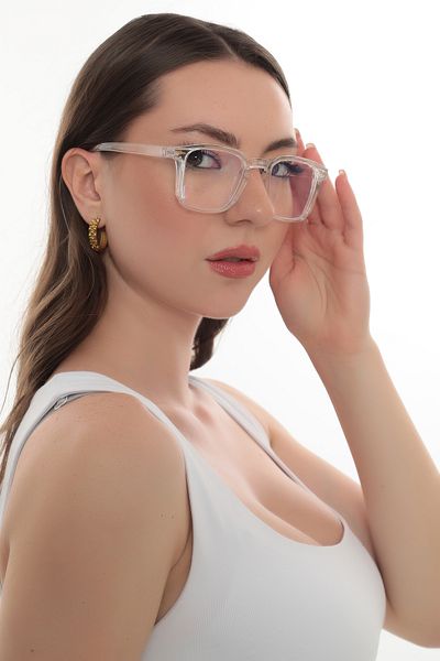 STAOOM Kourty Blue Light Protective Glasses