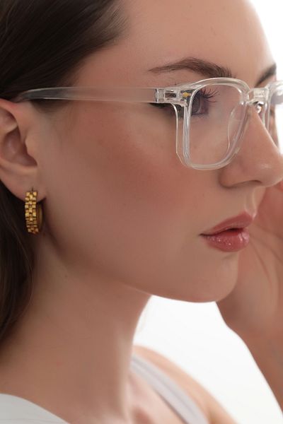 STAOOM Kourty Blue Light Protective Glasses