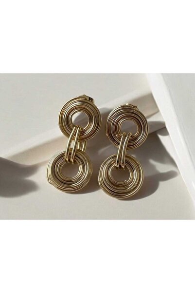 XUPING JEWELRY VIP ROLLER 14K KÜPE