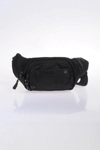 ÇÇS BLACK MEN'S FREE BAG