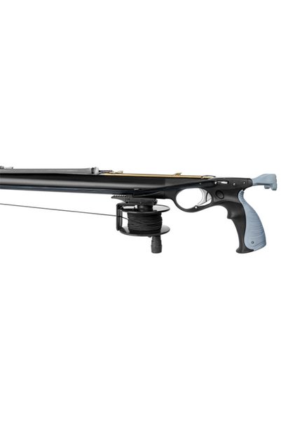 Apnea MT Series (Serisi) Zıpkın 90cm
