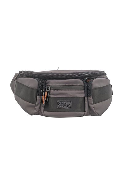 ÇÇS Unisex Waist Bag C.Ccs31231