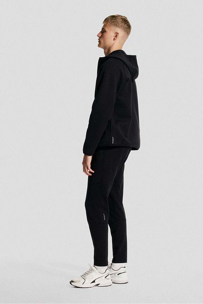 H&M Drymove™ Tapered Sports Joggers