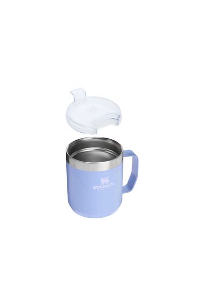 Stanley Hrnek Everyday Camp 0,23 l / 8 oz