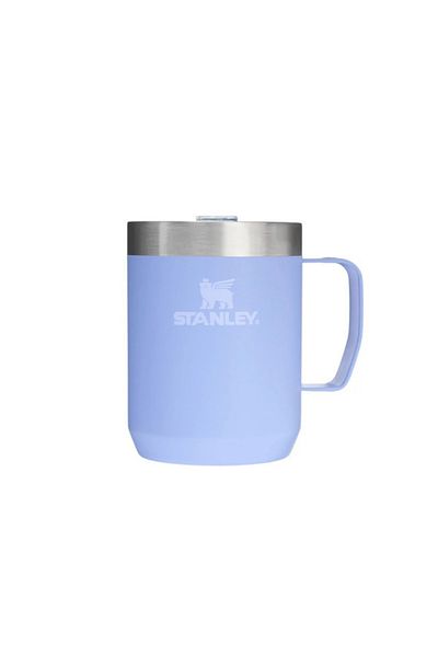 Stanley Hrnek Everyday Camp 0,23 l / 8 oz