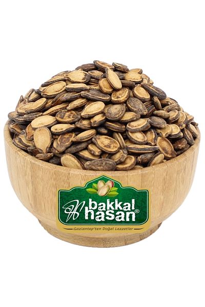 Bakkal Hasan Watermelon Seeds 2 kg