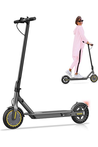 Rovyfota سكوتر كهربائي