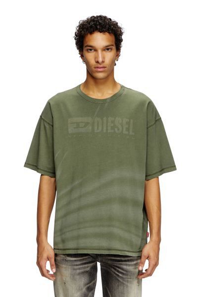 Diesel T-Shirt