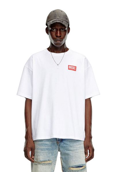 Diesel T-Shirt