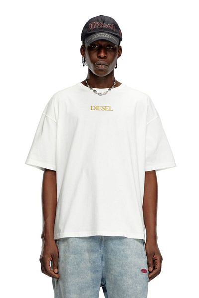 Diesel T-shirt